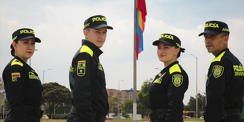 Beneficios u  nicos para nuestros He  roes