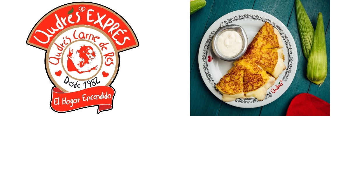 2 1200x400   1200 x675 Andres express