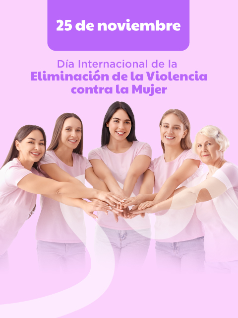 SSAL FechasConmemorativasNoviembre WebCafam 480x640