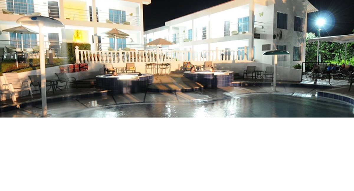 2 1200x500x675 hotel villeta boutique