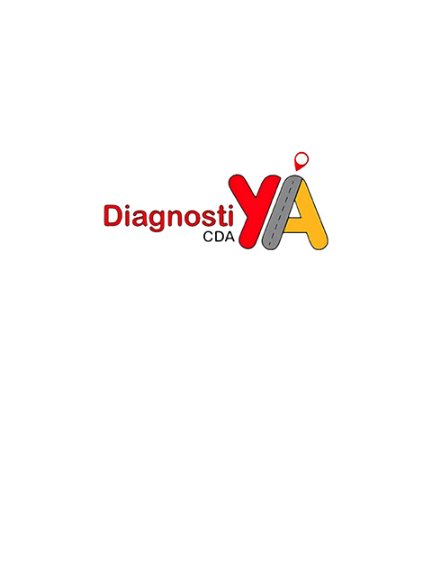 Card convenios diagnostiya