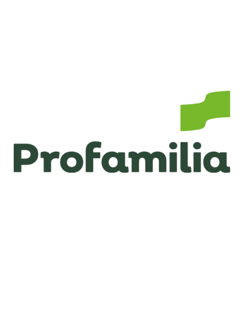 card Profamilia