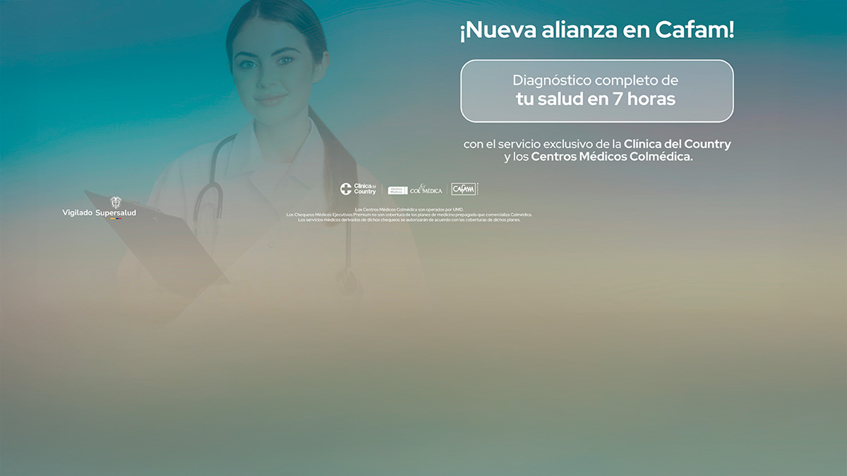 colmedica convenio2
