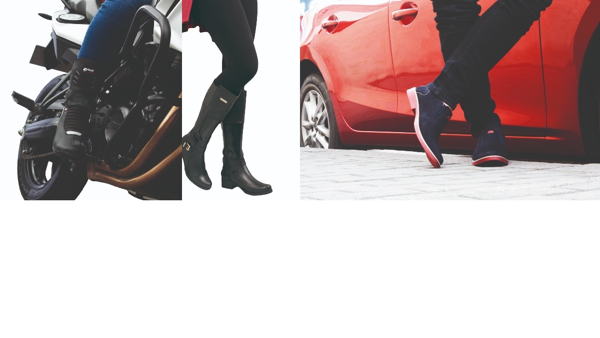 2 1200x400 1200 x675 smith shoes