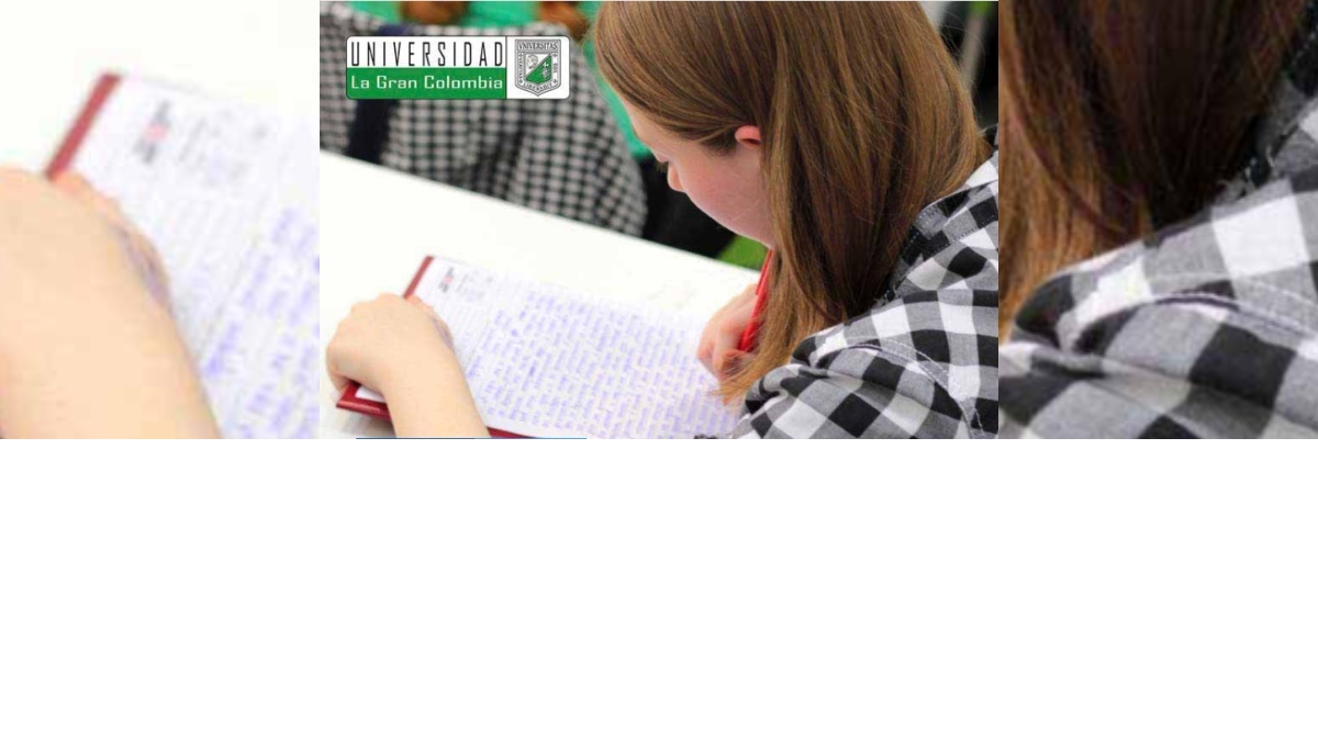 2 1200x400 1200 x675 Universidad la gran colombia