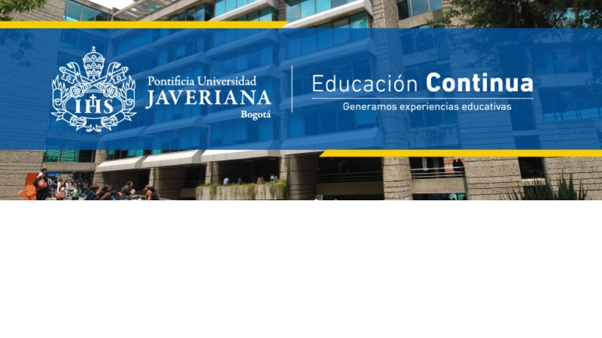 2 1200x400   1200 x675 Universidad Javeriana