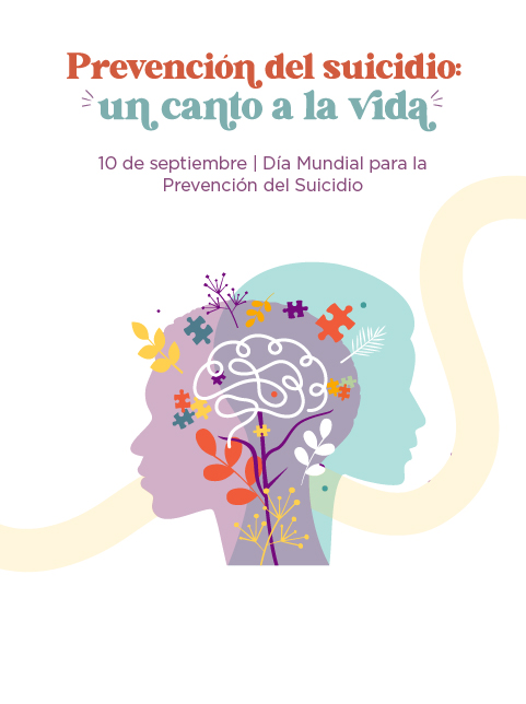 card suicidio