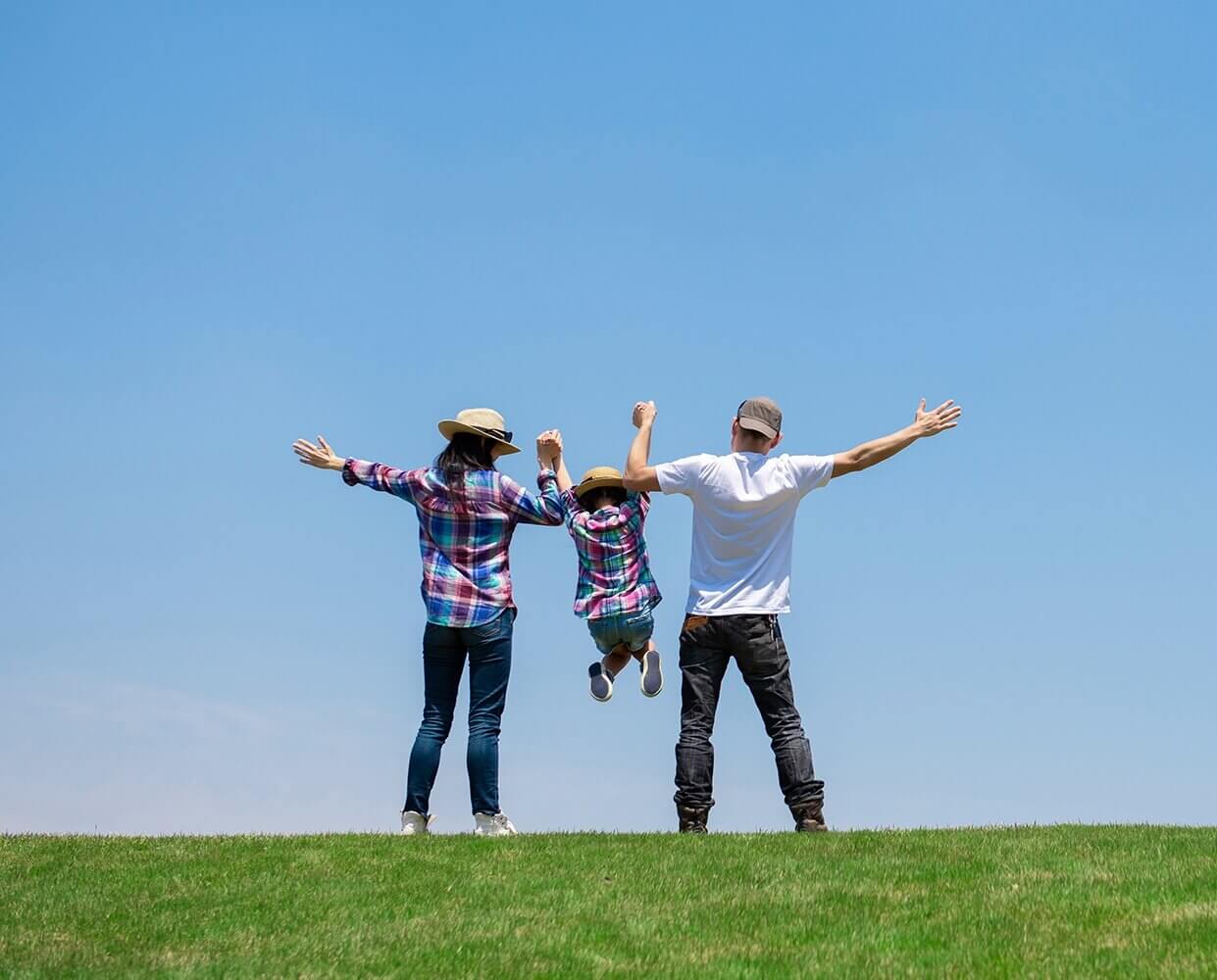 experiencia cliente opinion