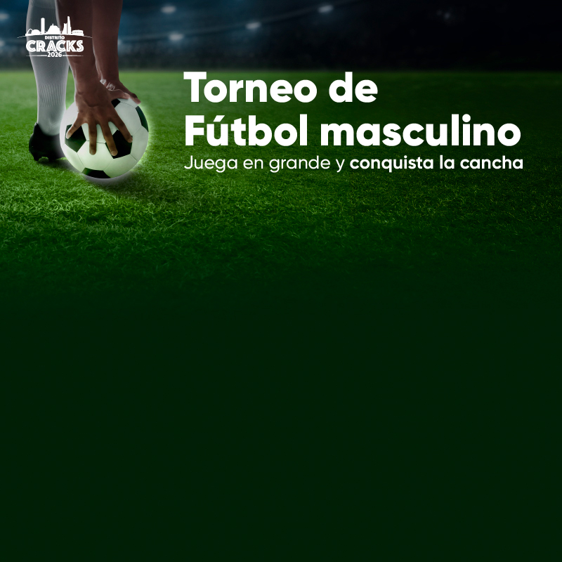 destacadohome cracks madelena
