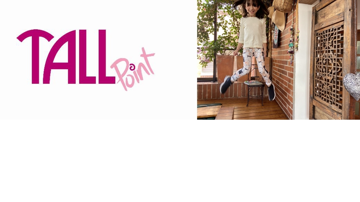 2 1200x400   1200 x675 Tall point