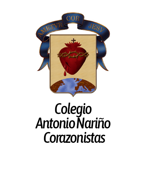 Card convenios colegioantonionarinio
