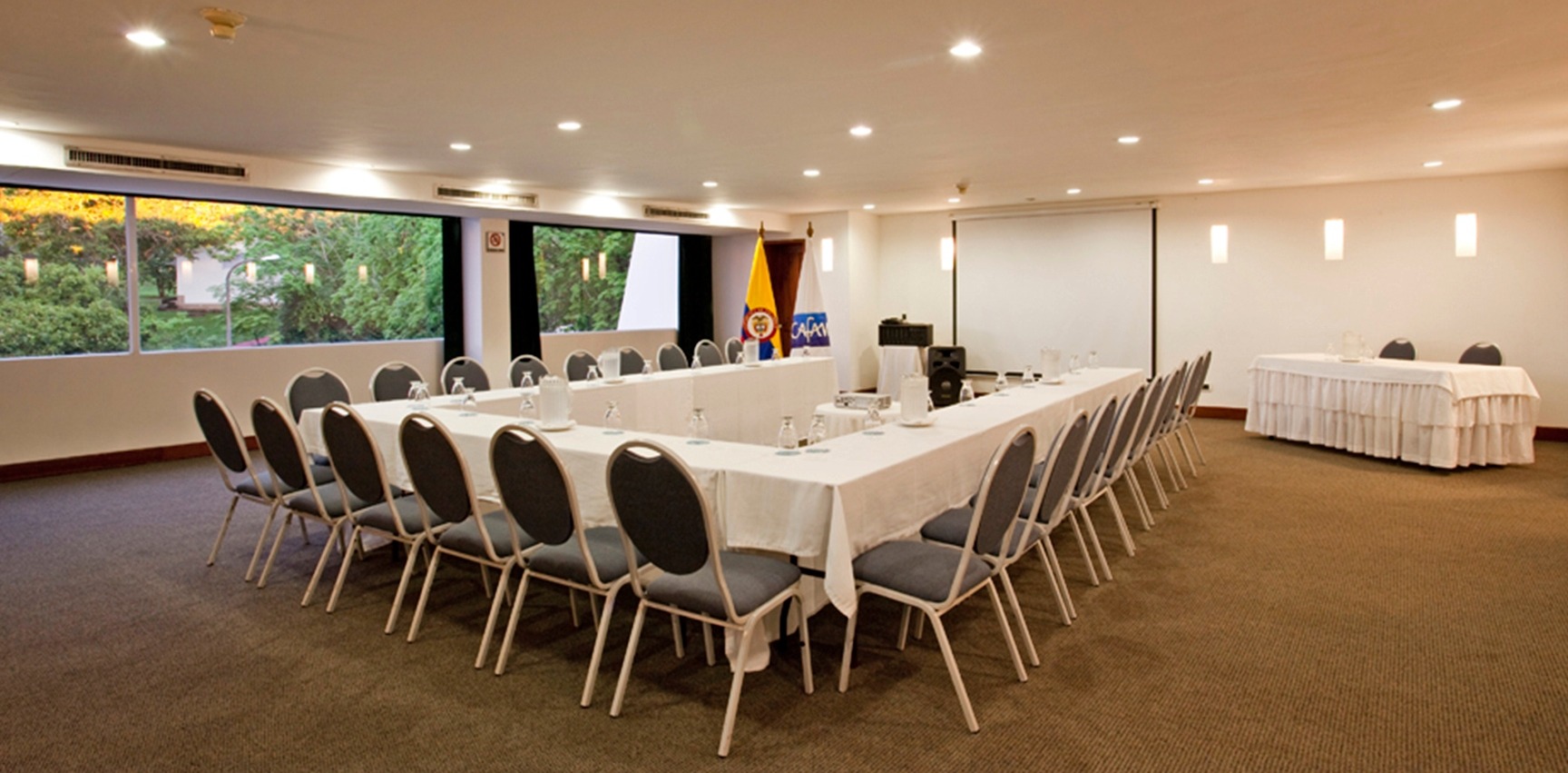 Convenciones Almirante  2   1 