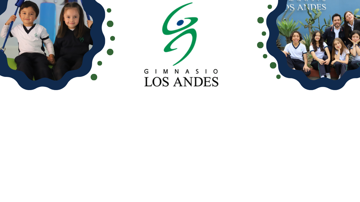 banner Gimnasio de los andes