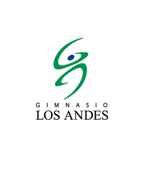 Card convenios losandes