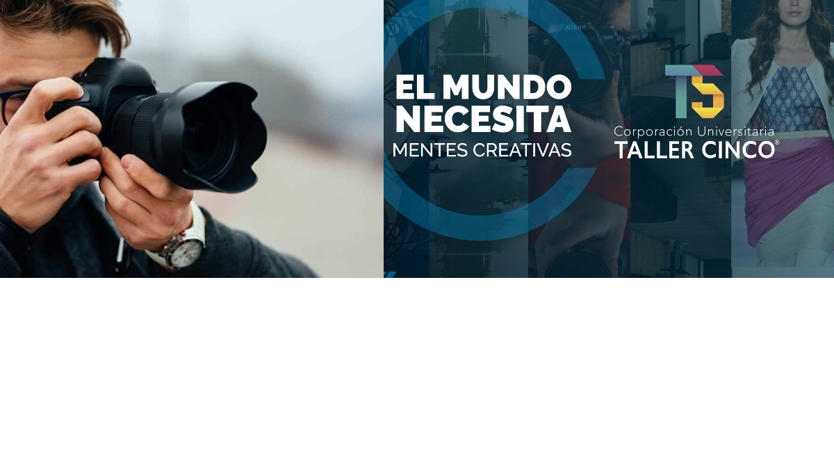 2 1200x400 1200 x675 Corp Univ Taller Cinco