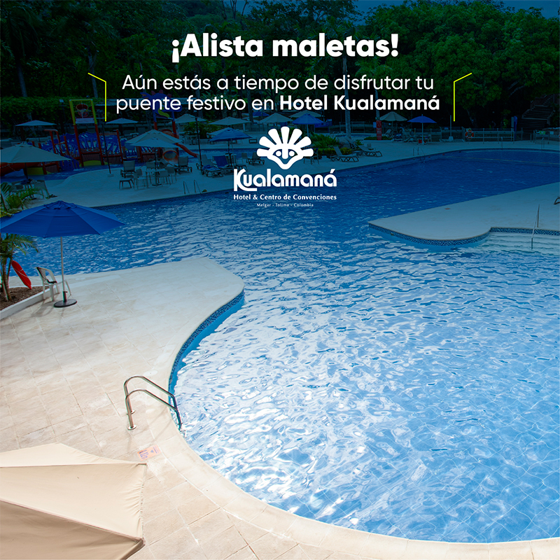 destacadohome kuala