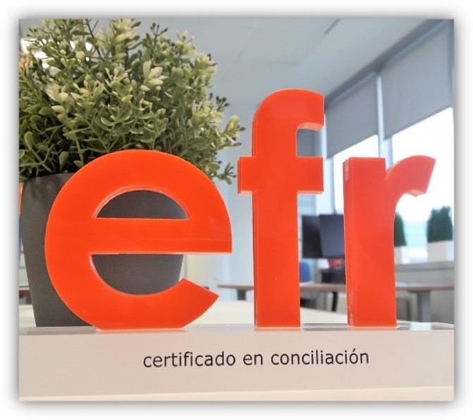 efr