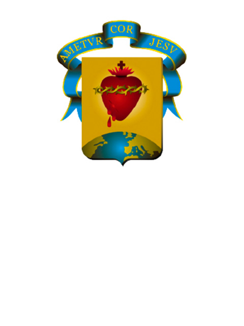 Card convenios corazonista