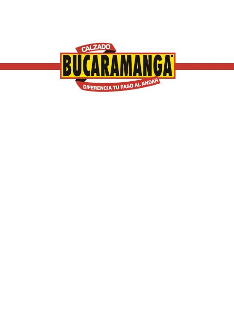 Card convenios calzadobucaramanga