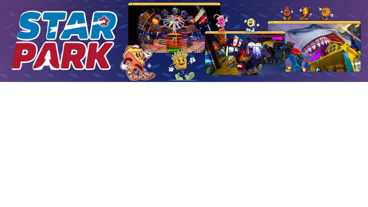 CAT ENTRETENIMIENTO   BANNER   STAR PARK  1 