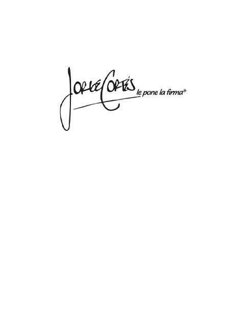 Card conveniosjorgecortes