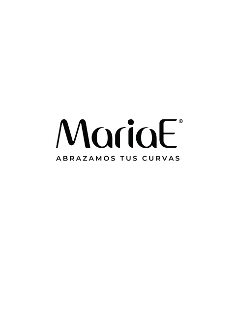 Card convenios mariae