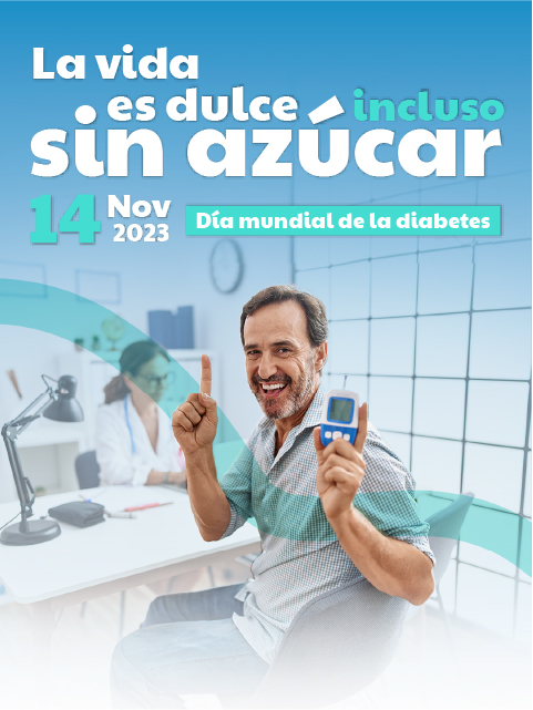 card dia mundial diabetes
