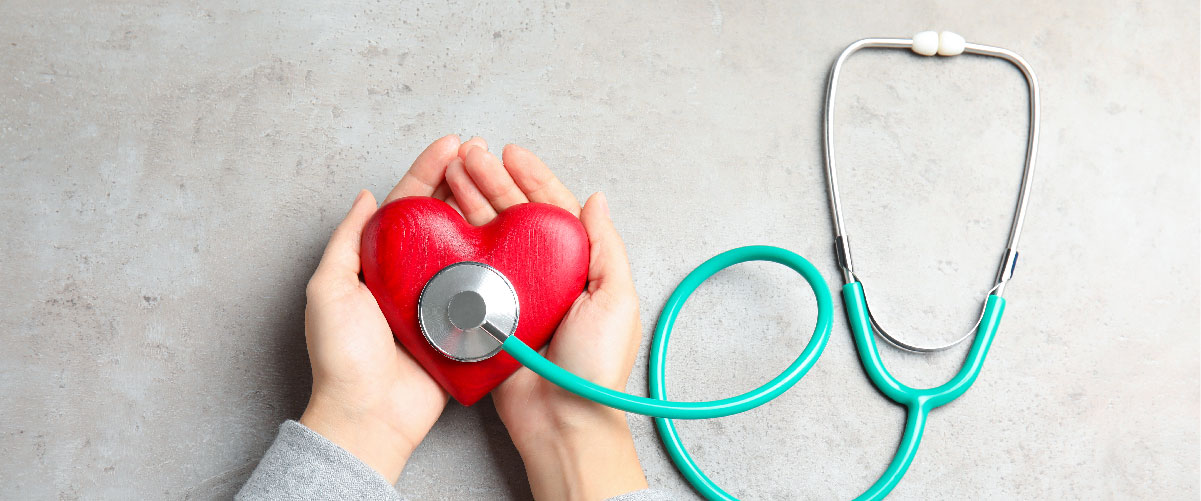 Di  a conmemorativo 2