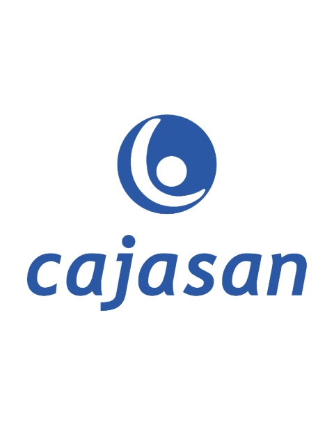 CARD CAJASAN