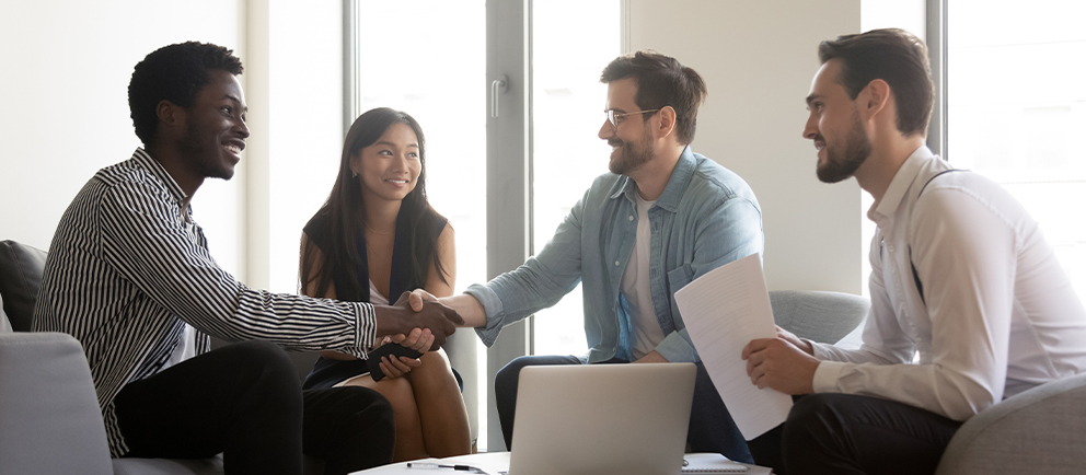 Foto 2   Productividad