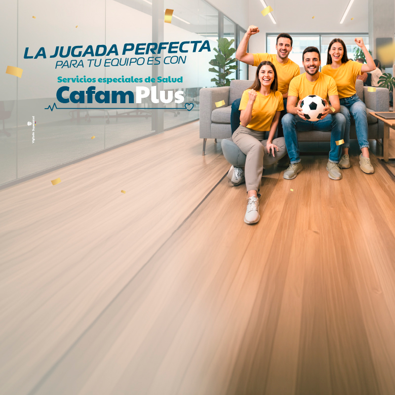 destacadohome salus cafamplus