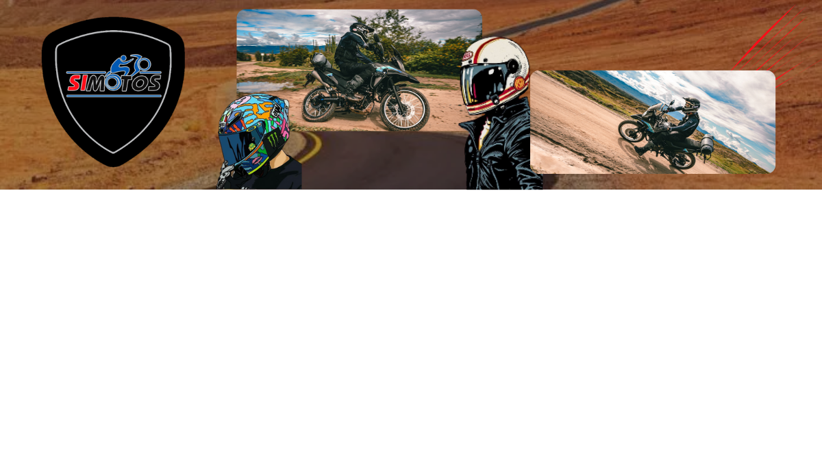 CAT MOVILIDAD BANNER SIMOTOS