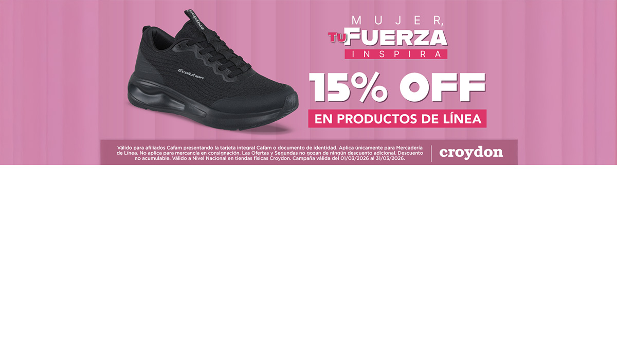 BANNER convenios coydonmarzo