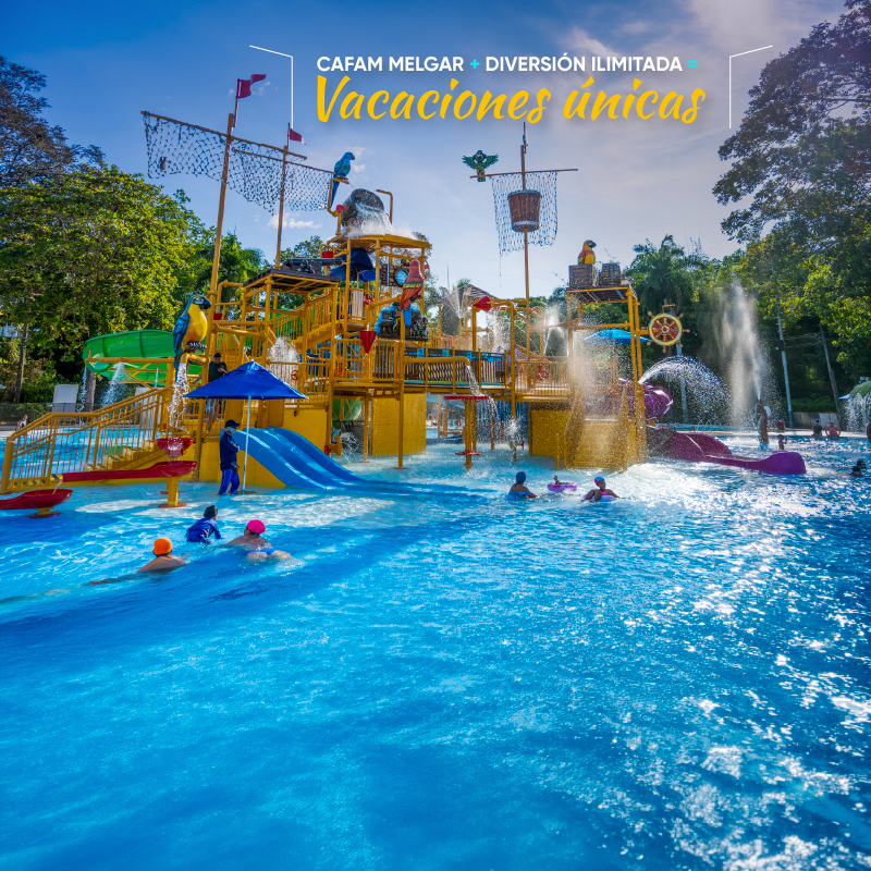 destacadohome vacaciones