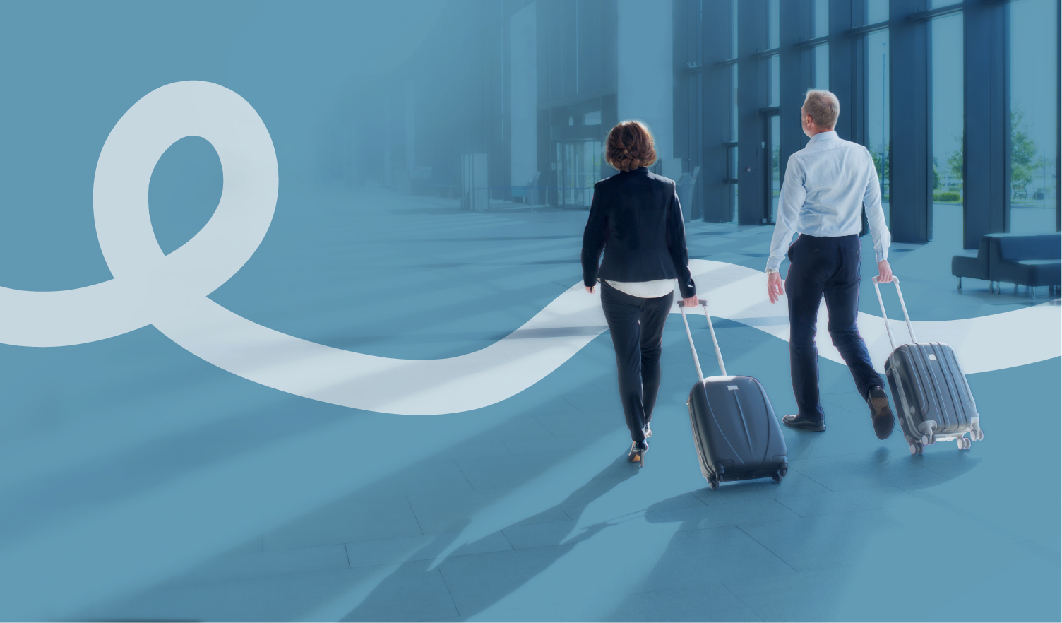 azul portada transnacional 100