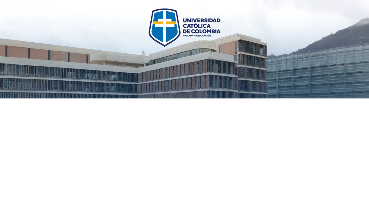 BANNER convenios universidadcatolica marzo