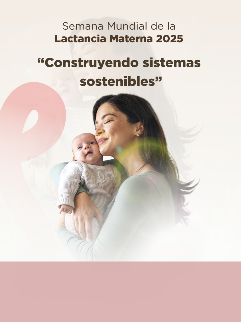 Card Noticia