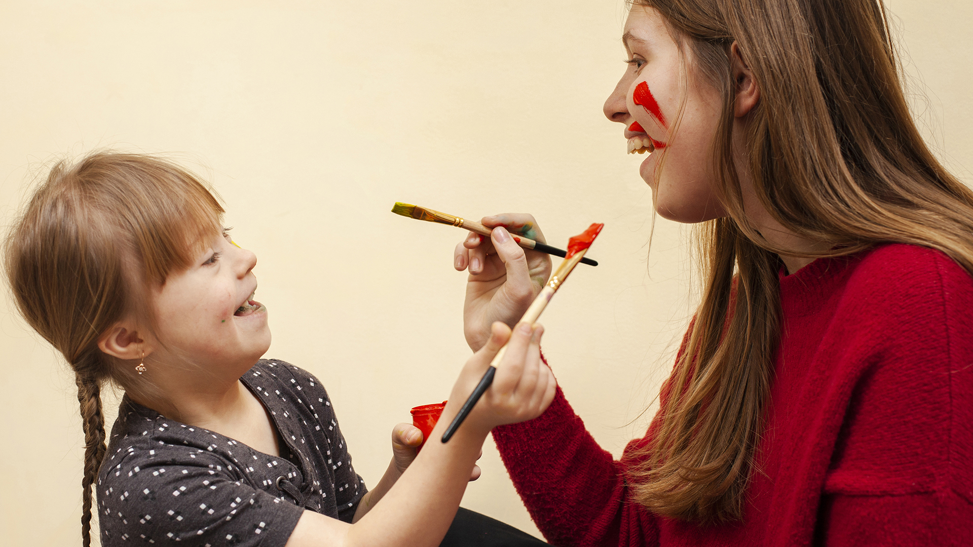 1920x1080 nin  a pincel