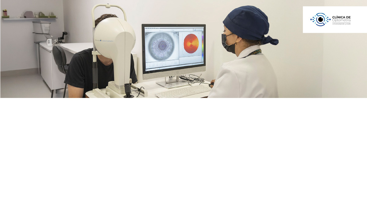 BANNER convenios clinicaoptometria