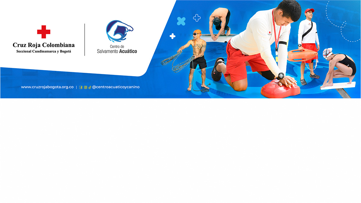 BANNER convenios cruzroja salvamiento