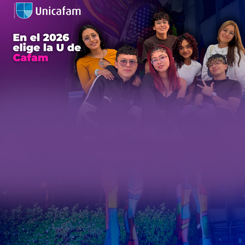 destacadohome unicafammatriculas