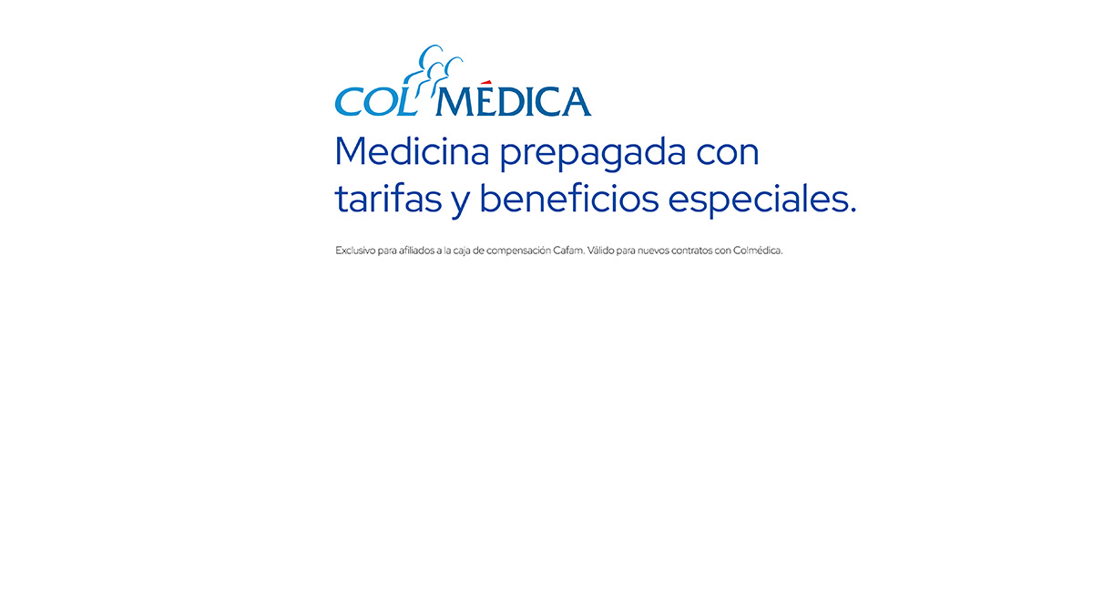 bannernoticias colmedica2