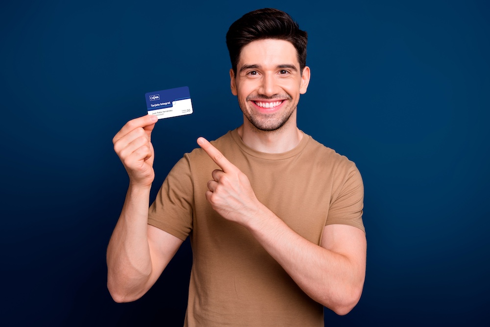 DIRAD8389 Montaje Hombre Activacio n TIC Web