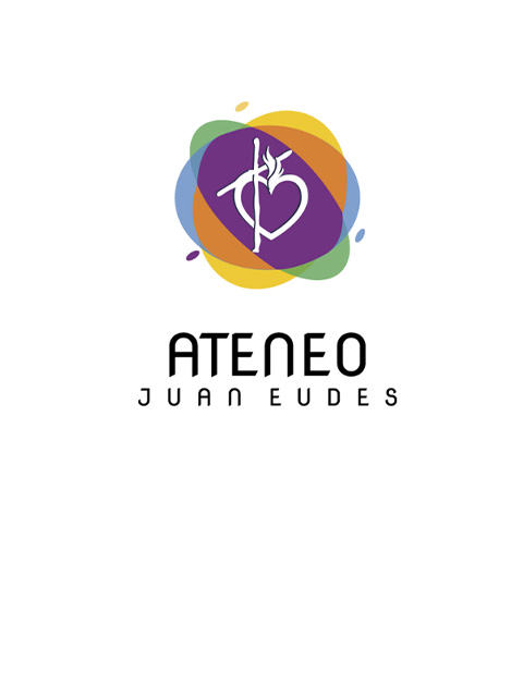 Card conveniosjuaneudes