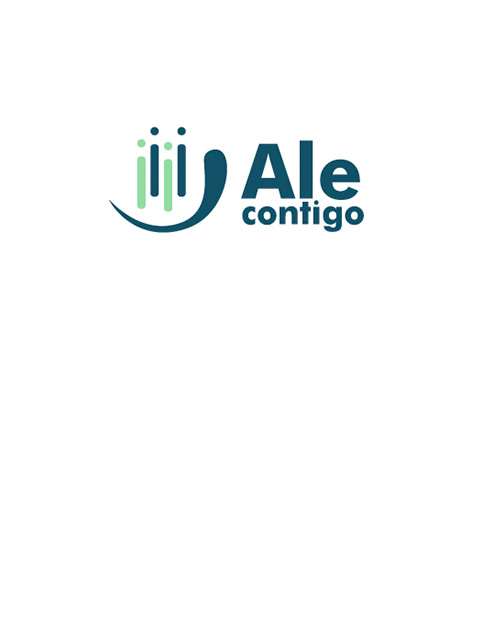 Card convenios ale