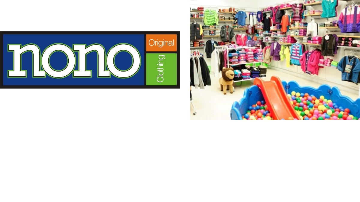 2 1200x400   1200 x675 Tejidos Nono