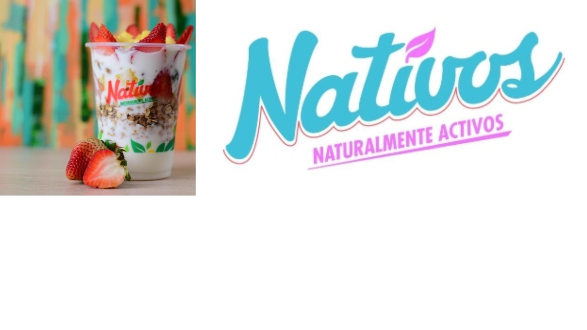 2 1200x400   1200 x675 nativos