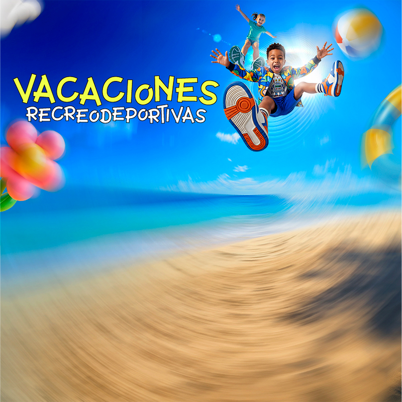 destacadohome vacacionesdeportivas