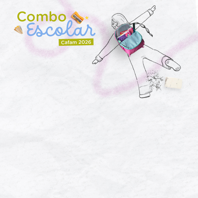 destacadohome comboescolar