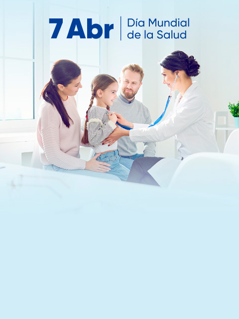 cardnoticias diadela salud